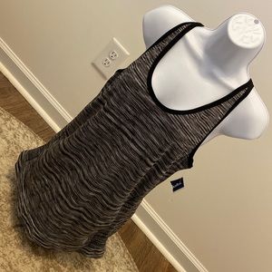 NWT Tank Top, size XL